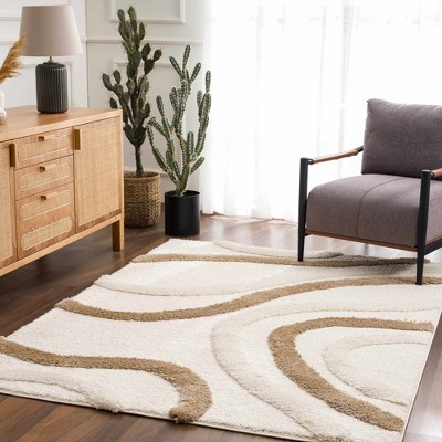 Hauteloom Espiye Area Rug
