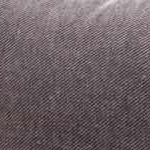 light peach, dark brown, camel, gray