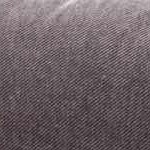light peach, dark brown, camel, gray