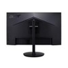 Refurbished Acer Vero B7 B247Y C3 Monitor 23.8 Inch Full HD 1920x1080 75Hz 4ms IPS Manufacturer Refurbished - 3 of 4