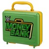 eKids WWE Money In The Bank Electronic Case for Kids, Includes 75+ Sound Effects – Green (WW-324) - 4 of 4