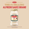 Bertolli Garlic Alfredo Sauce with Aged Parmesan Cheese - 15oz - 4 of 4