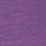 purple berry