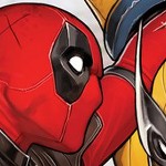 deadpool wolverine