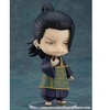 Good Smile Company: Nendoroid: Jujutsu Kaisen 0 - Suguru Geto: Jujutsu Kaisen 0 Ver. #1768 - 3 of 4
