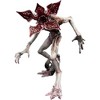 Weta Workshop - WETA Workshop Mini Epics - Stranger Things (Season 1) - Demogorgon (SDCC Exclusive) - 3 of 4