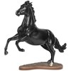 Breyer: Horses The Traditional Series - Amberley Snyder's ATP Power - image 3 of 4