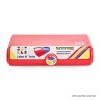 Crayola Limited Edition Caboodle - 2 of 4