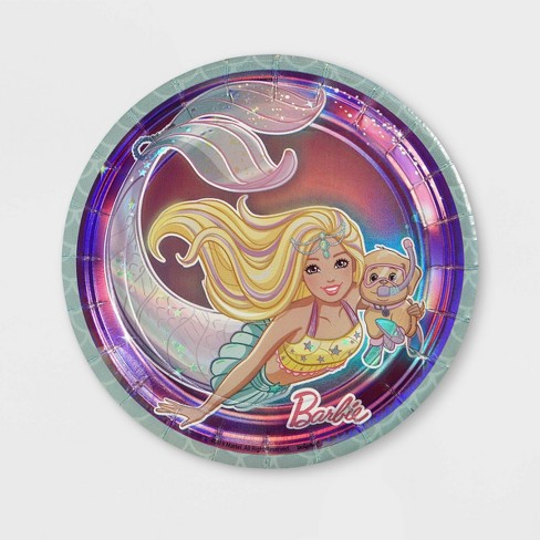 plates 8ct