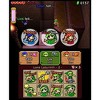 Nintendo 3DS The Legend of Zelda: TriForce Heroes - World Edition - 4 of 4