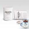 Codeage Marine Collagen Protein Powder Platinum, Fish Collagen Peptides + Vitamins, Biotin - 11.50 oz - 4 of 4