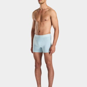 Pair of Thieves Men's Boxer Briefs 2pk - 1 of 4