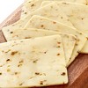 Pepper Jack Cheese - price per lb - Good & Gather™ - 3 of 3