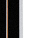 baltimore orioles 1954-1963