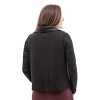 Aventura Clothing Women's Perfect 1/2 Zip Vest - 2 of 4