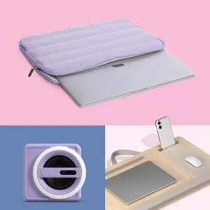 Electronics : Page 22 : Target
