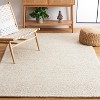 Natura NAT425 Hand Woven Indoor Rugs - Safavieh - 2 of 4