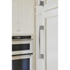 Amerock Riva Cabinet or Drawer Pull - 2 of 3