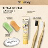 dr. Oakley Dental Care Dogs and Cats Grooming Kit - 6ct - 3 of 4