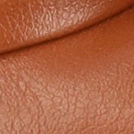 cognac