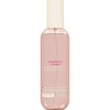 eos Body Mist - 6 fl oz - 2 of 4