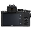 NJA Z50 Mirrorless Digital Camera with 16-50mm Lens - 2 of 4