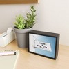 Bethany Young Photography Dreams to Reality Framed Mini Art - Society6 - 2 of 3