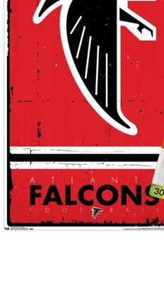 clear push pins bundle