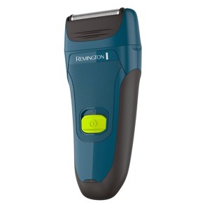 Remington Ultra Style Rechargeable Foil Shaver - PF7320 - 1 of 4