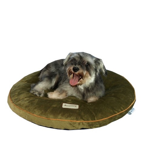 Armarkat best sale pet bed