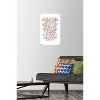 Trends International Young And Proven - Dance Unframed Wall Poster Prints - 2 of 4