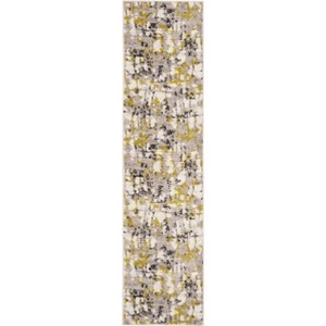 Skyler SKY193 Power Loomed Indoor Rugs - Safavieh - 1 of 4