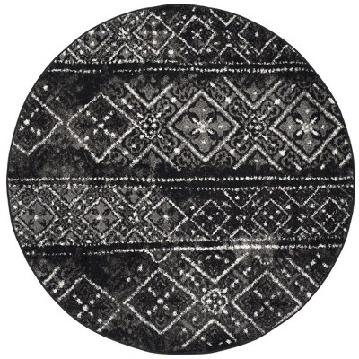 Adirondack ADR111 Machine Made Indoor Rug - Safavieh