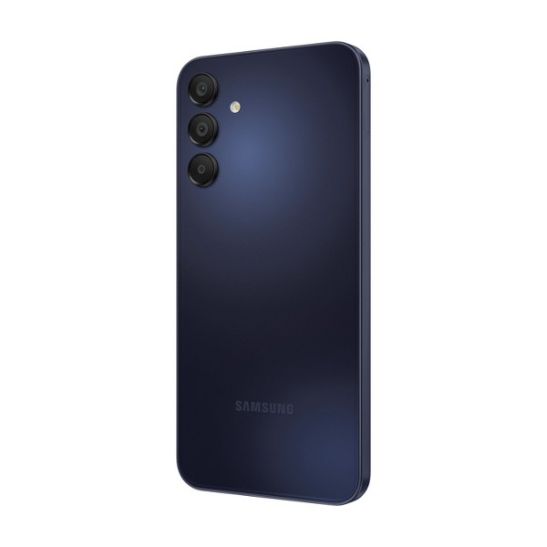 Boost Mobile Samsung Galaxy A15 5G 3