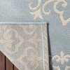 Beach House BHS183 POWER LOOMED Rug - Safavieh - 3 of 3