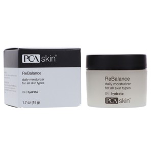 PCA Skin Rebalance 1.7 oz - 1 of 4