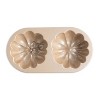 Nordic Ware Baby Pumpkin Cake Pan - 4 of 4