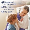 Downy Light White Lavender Laundry Scent Booster Beads for Washer with No Heavy Perfumes - 4 of 4