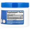 Nutricost Hyaluronic Acid, Unflavored, 1.8 oz (50 g) - 2 of 2