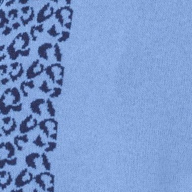 french blue animal