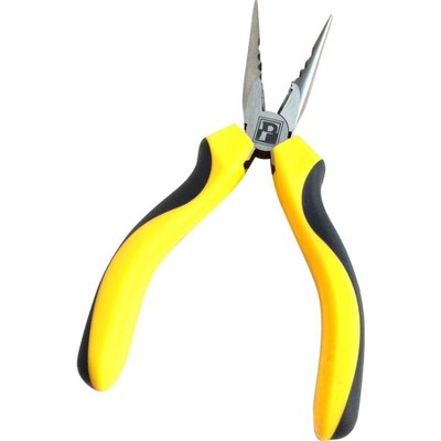 Pedro's Pliers Plier