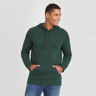 goodfellow pullover hoodie