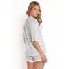 Petal and Pup Cherie Knit Shirt - 3 of 4