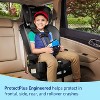 Graco Nautilus SnugLock Grow Henry 3-in-1 Car Seat - Tan - 4 of 4