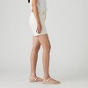 Levi's® Women's 501® Mid-Thigh Shorts - 2 of 3