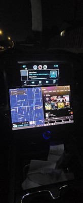 Guest review image 1 of 1, zoom in