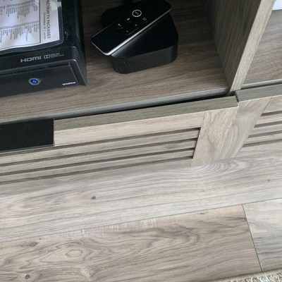Guest review image 1 of 3, zoom in