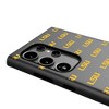 Keyscaper NCAA SEC Universities Fashion Pattern MagSafe Compatible Cell Phone Case for Samsung Galaxy - 4 of 4