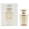 Khadlaj Empire Victor Eau de Parfum for Everyone - 2 of 2