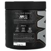ABE Creatine Monohydrate, Pure Micronized Powder, Unflavored, 10.58 oz (300 g) - 3 of 3